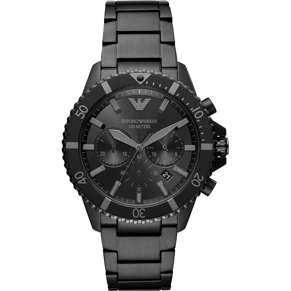 Reloj Emporio Armani AR11363