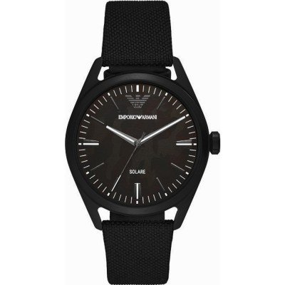 Reloj Emporio Armani AR11397