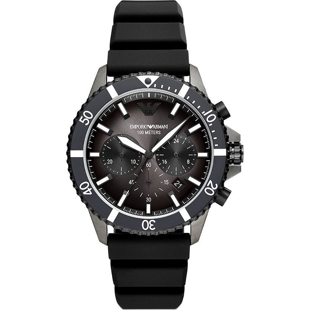 Reloj Emporio Armani AR11515