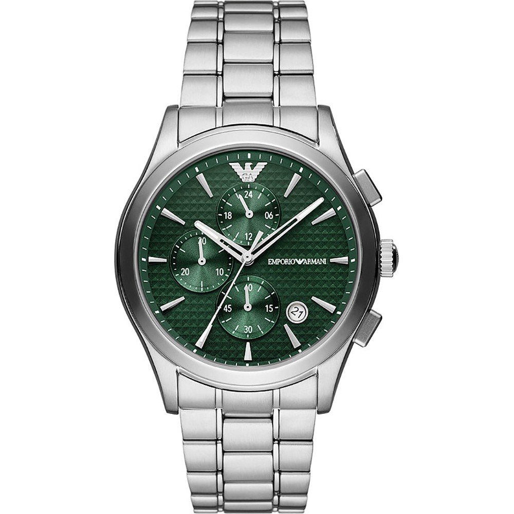 Reloj Emporio Armani AR11529