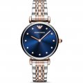 Reloj Emporio Armani AR11092