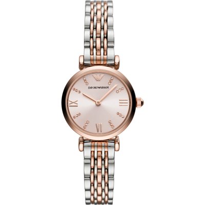 Reloj Emporio Armani AR11223
