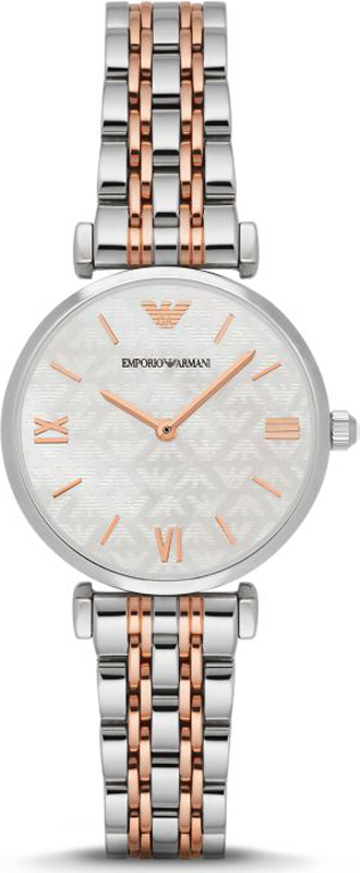 Reloj Emporio Armani AR1987