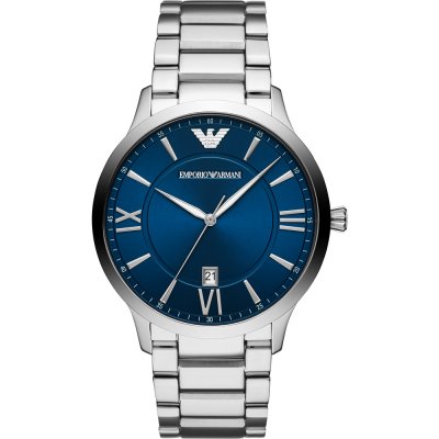 Reloj Emporio Armani AR11227