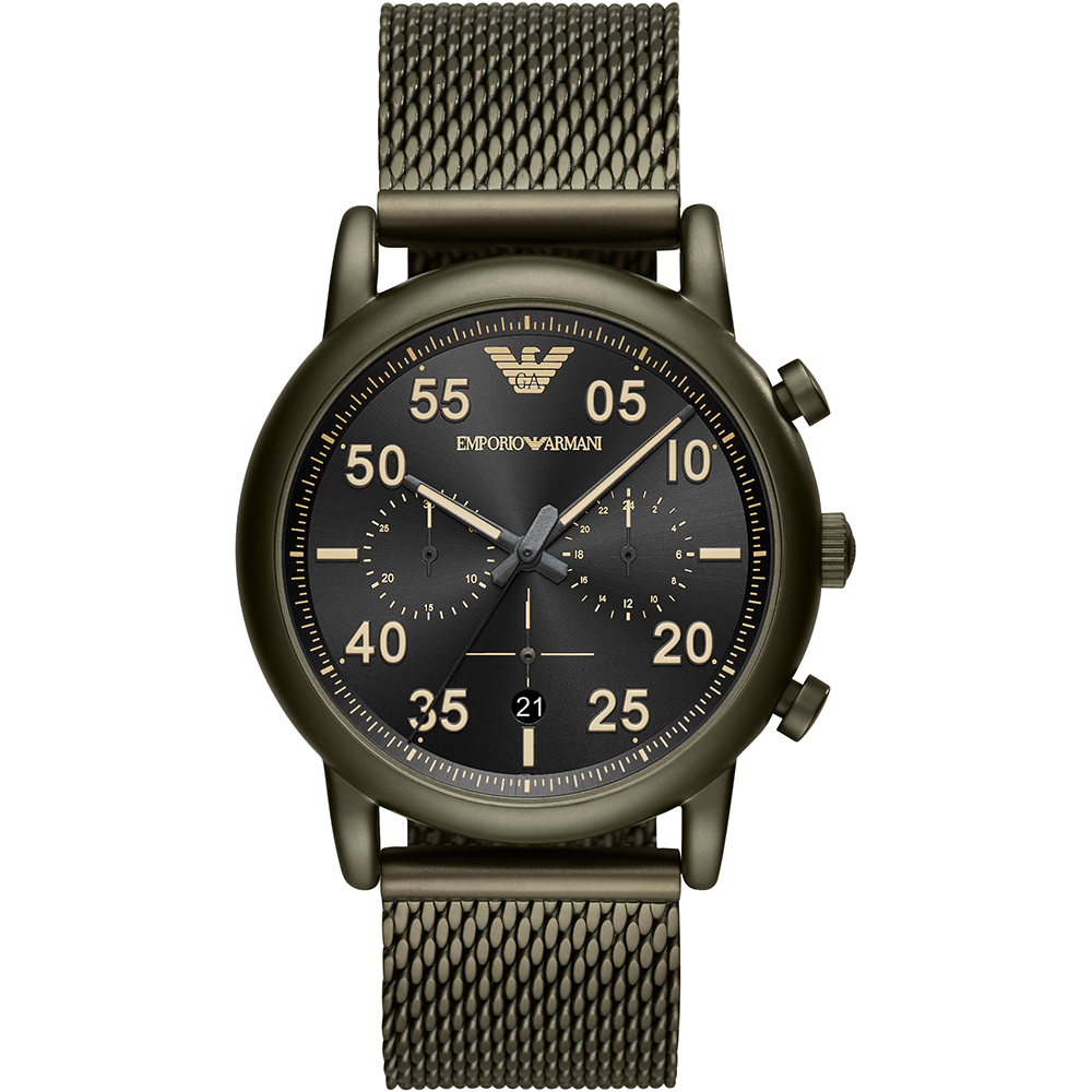 Reloj Emporio Armani AR11115