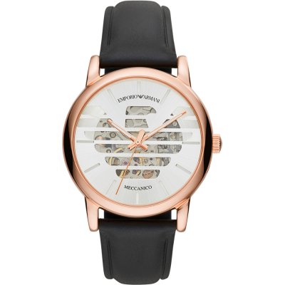 Reloj Emporio Armani AR60031 Luigi