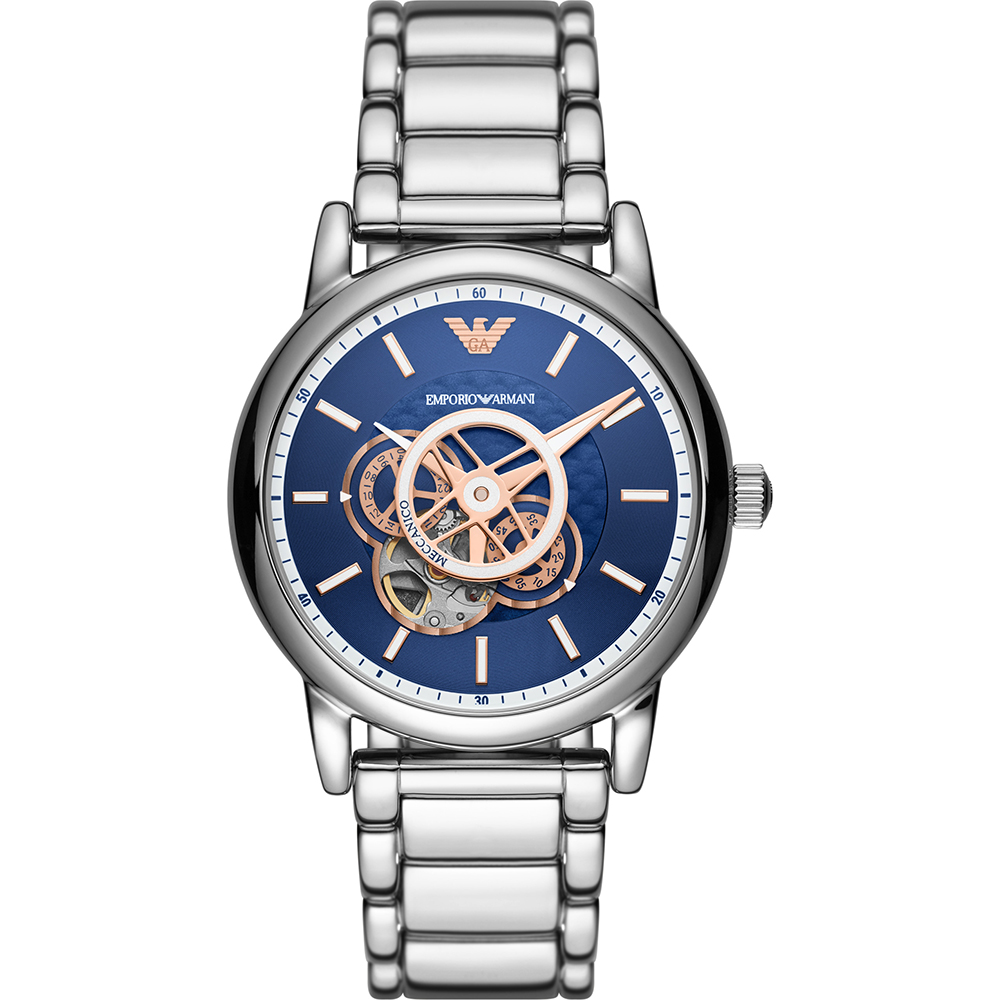 Reloj Emporio Armani AR60036