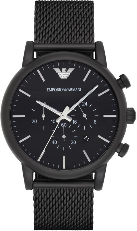 Reloj Emporio Armani AR1968