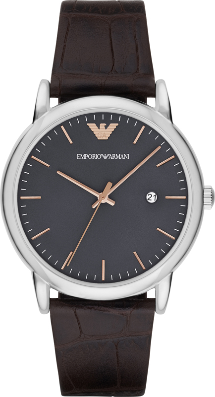 Reloj Emporio Armani AR1996