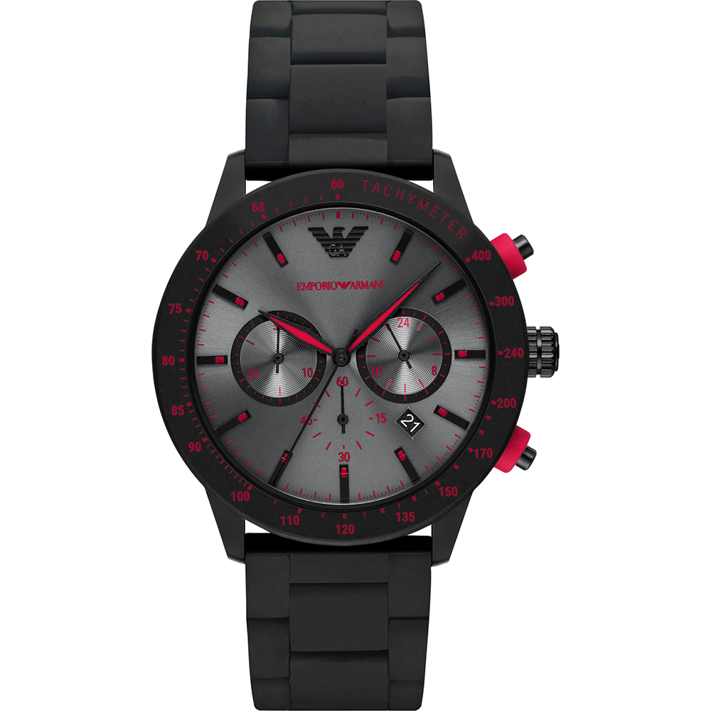 Reloj Emporio Armani AR11392