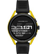 ART5022 Matteo 2.0 44.5mm