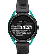 ART5023 Matteo 2.0 44.5mm