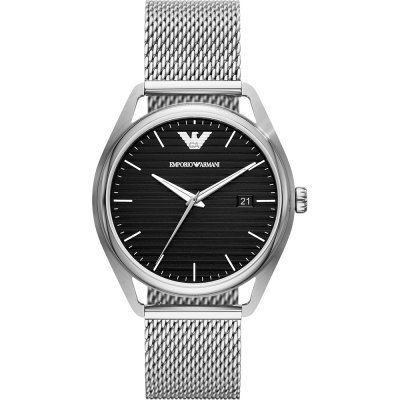 Reloj Emporio Armani AR80055