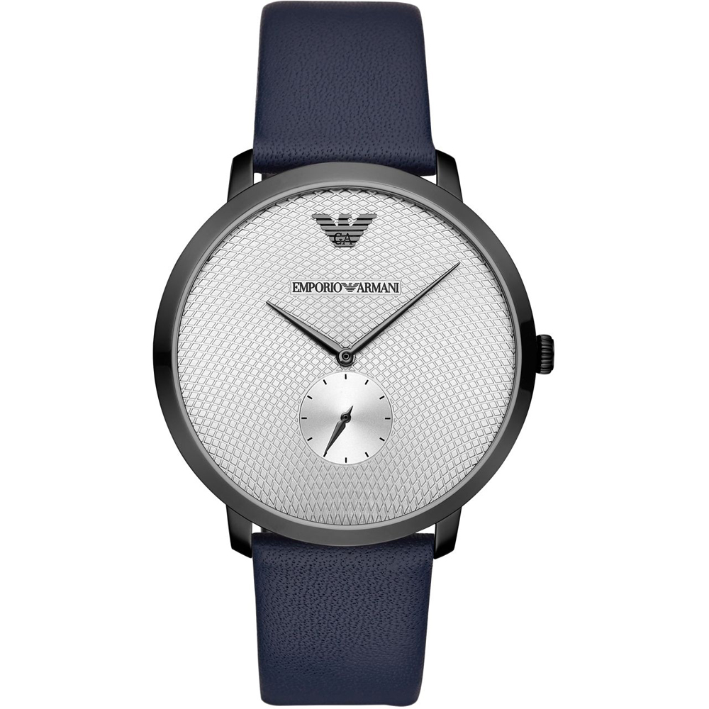 Reloj Emporio Armani AR11214