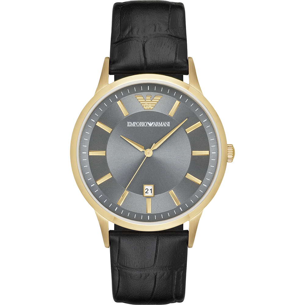 Reloj Emporio Armani AR11049