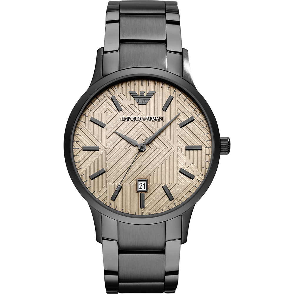 Reloj Emporio Armani AR11120