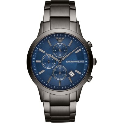 Reloj Emporio Armani AR11215