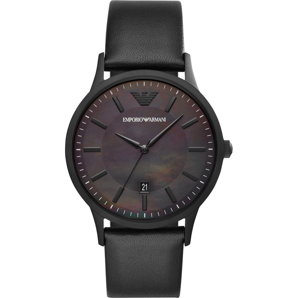 Reloj Emporio Armani AR11276