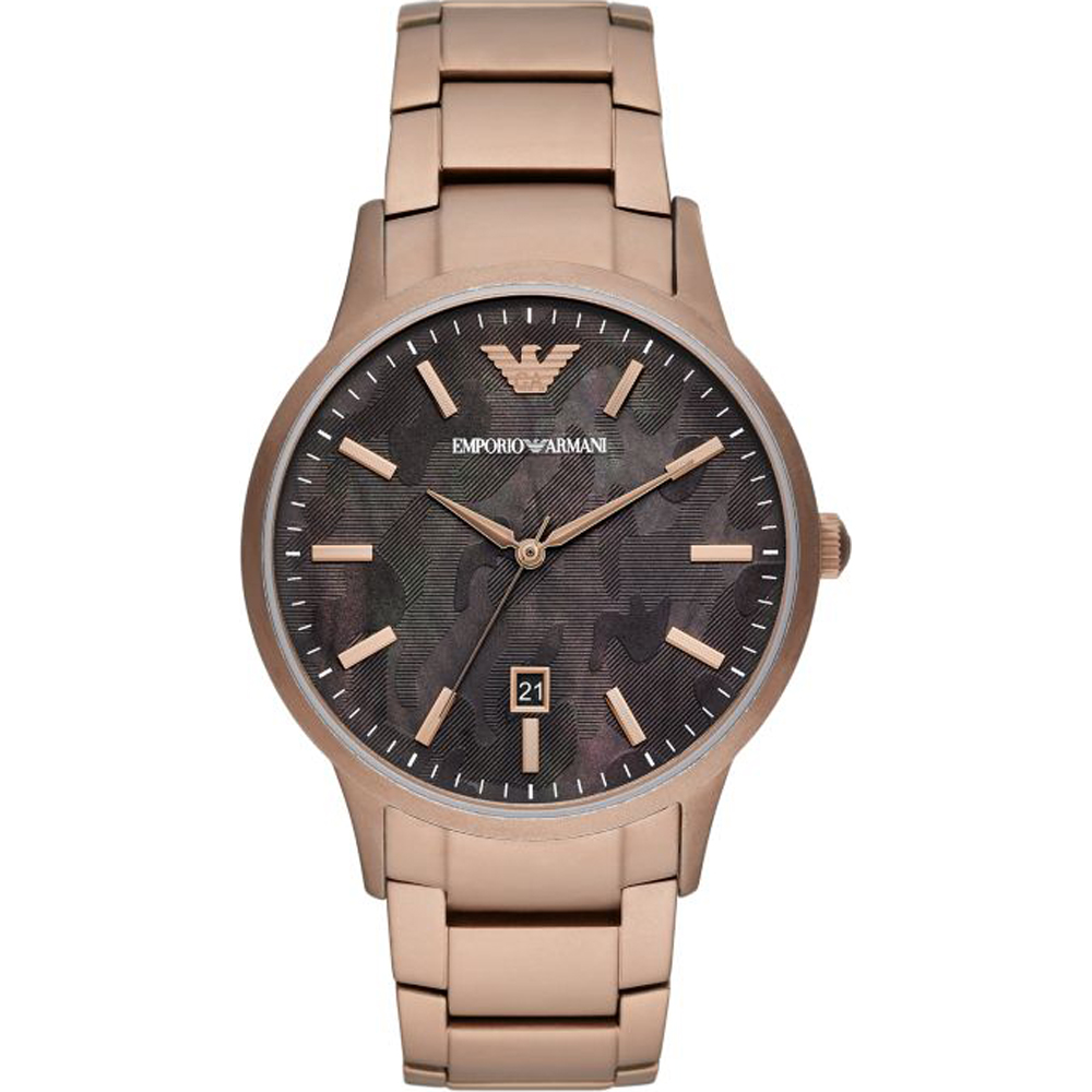 Reloj Emporio Armani AR11413