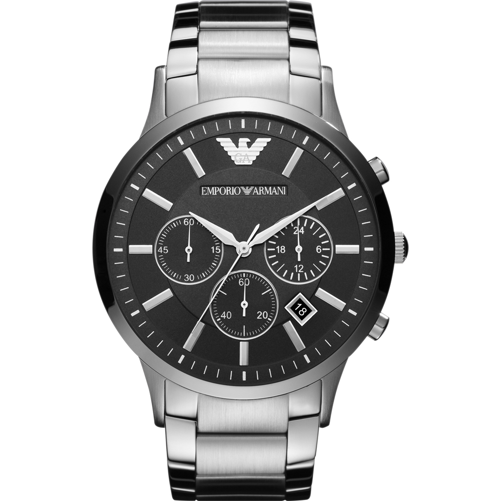 Reloj Emporio Armani AR2460