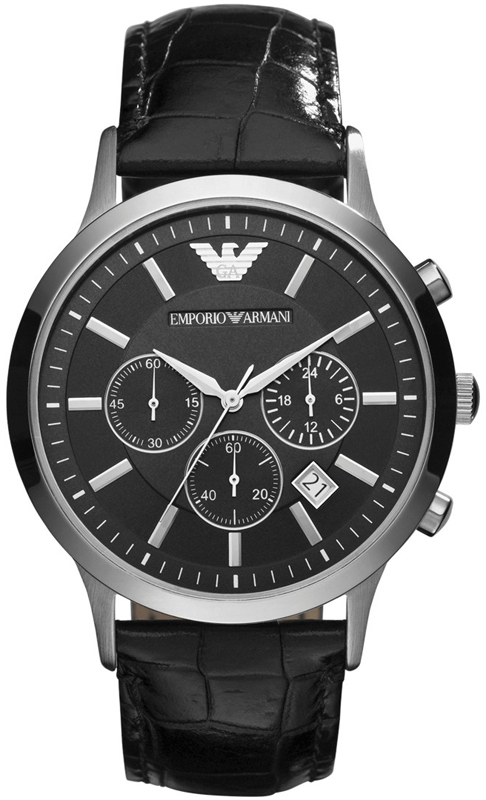 Reloj Emporio Armani AR2447