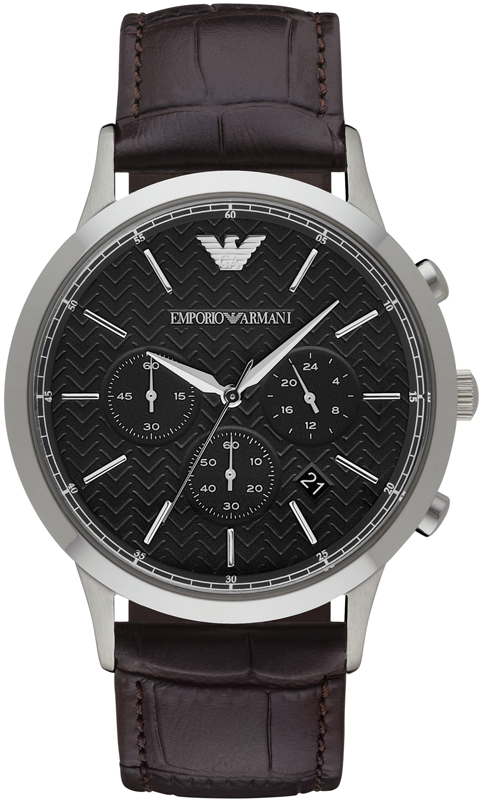 Reloj Emporio Armani AR2482