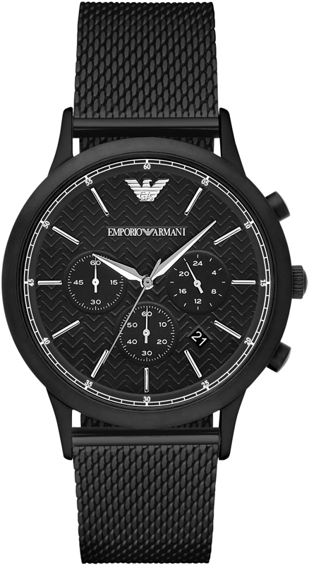 Reloj Emporio Armani AR2498