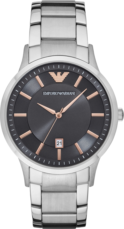 Reloj Emporio Armani AR2514