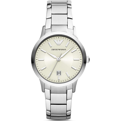 Reloj Emporio Armani AR2476