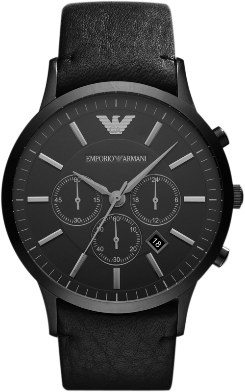 Reloj Emporio Armani AR2461