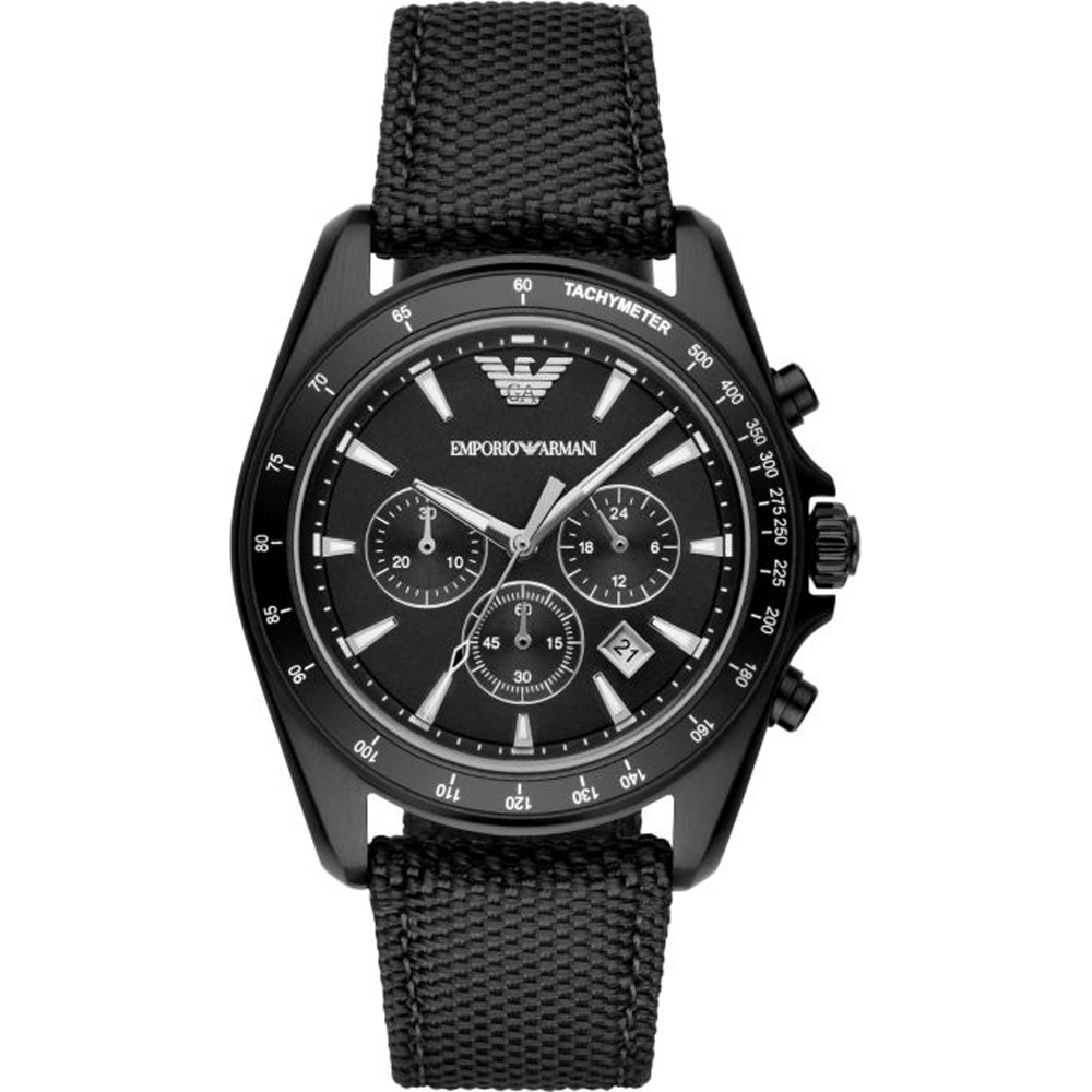 Reloj Emporio Armani AR6131