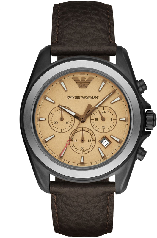 Reloj Emporio Armani AR6070