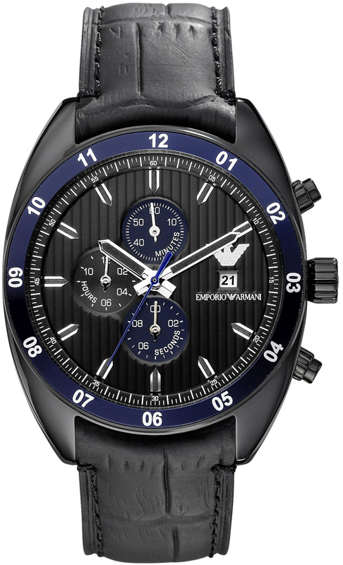 Reloj Emporio Armani AR5916