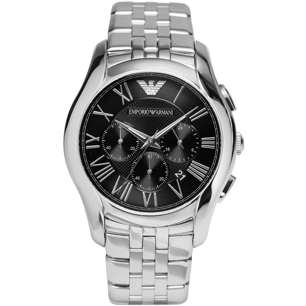 Reloj Emporio Armani AR1786