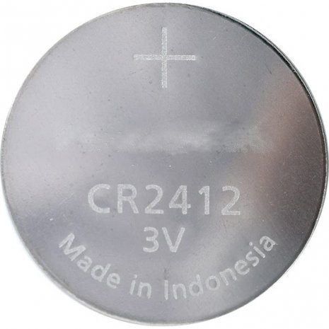 Energizer CR2412 Batería