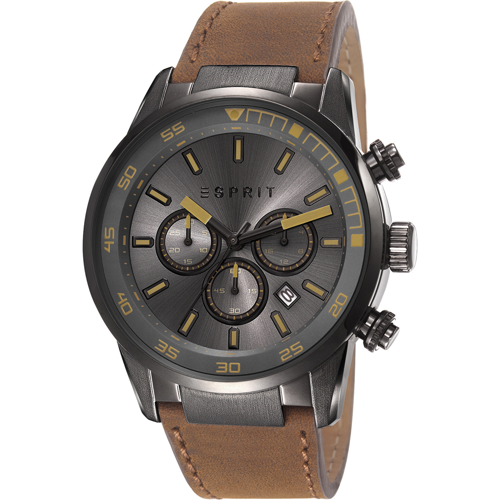 Reloj Esprit ES108021003 Alaric