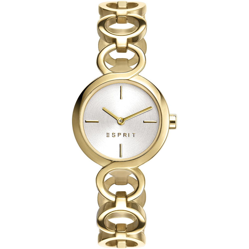 Esprit Watch Time 2 Hands Arya ES108212002