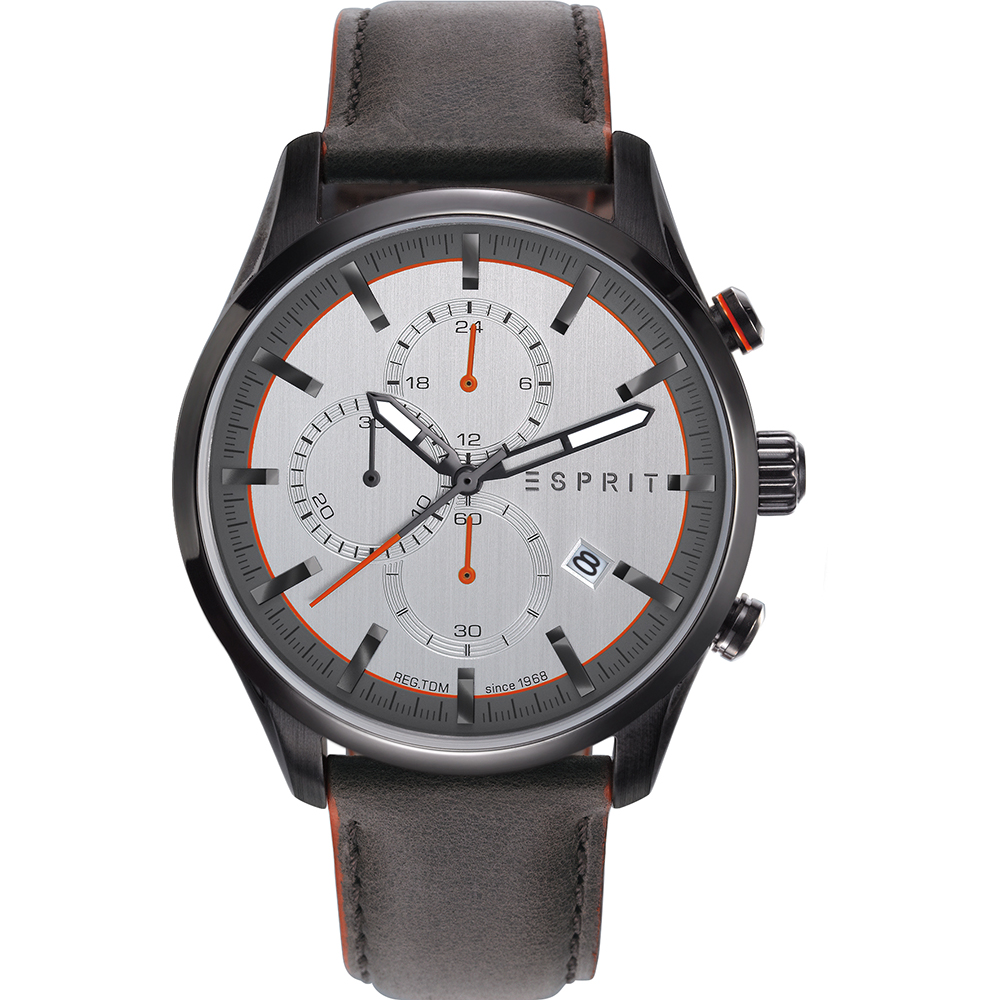 Reloj Esprit ES108391007 Benton Ave