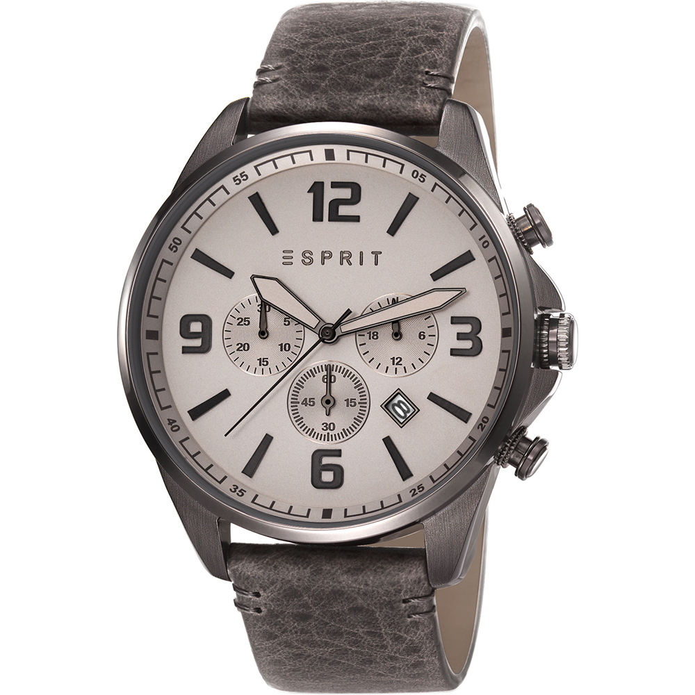 Reloj Esprit ES108001003 Clayton