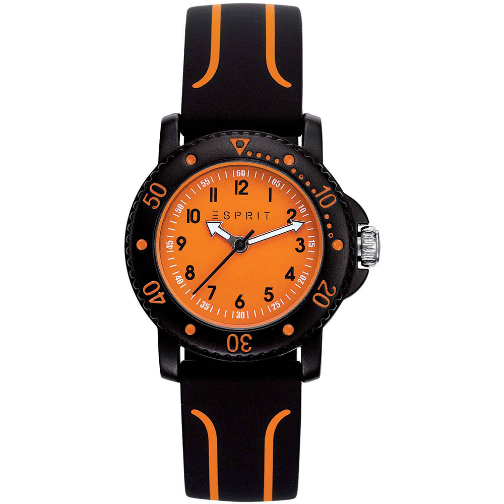 Reloj Esprit ES108334004 Diving club