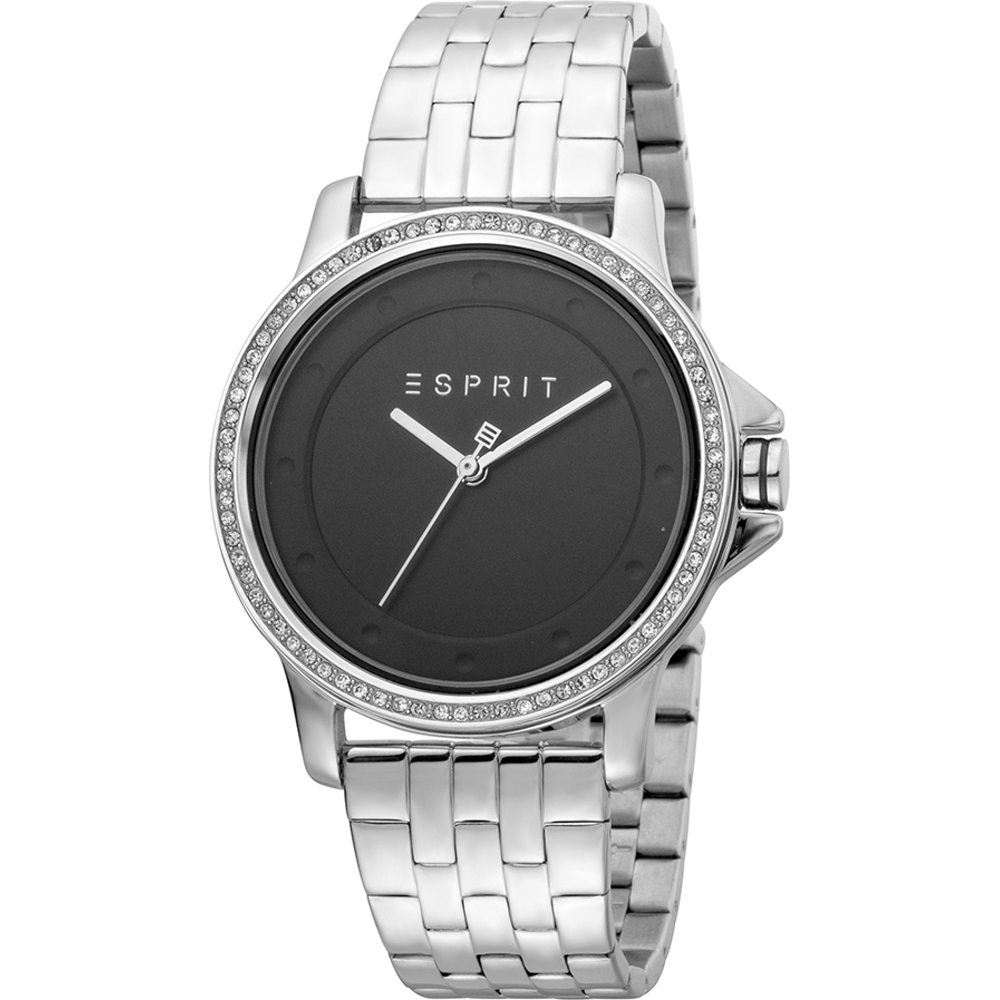 Reloj Esprit ES1L143M0065 Dress