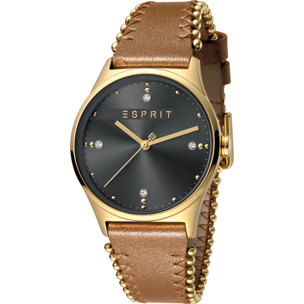 Reloj Esprit ES1L032L0035 Drops