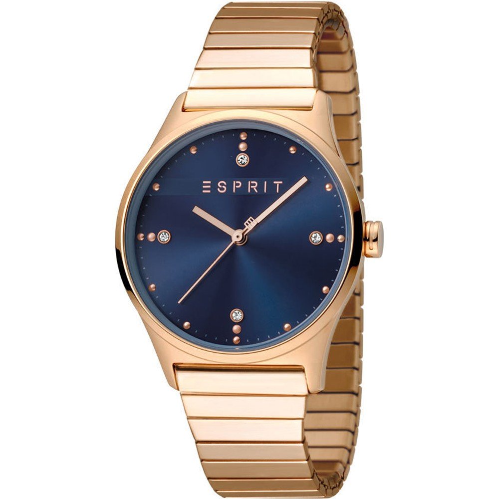 Reloj Esprit ES1L032E0085 VinRose