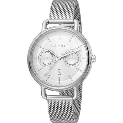 Reloj Esprit ES1L179M0065 Ellen
