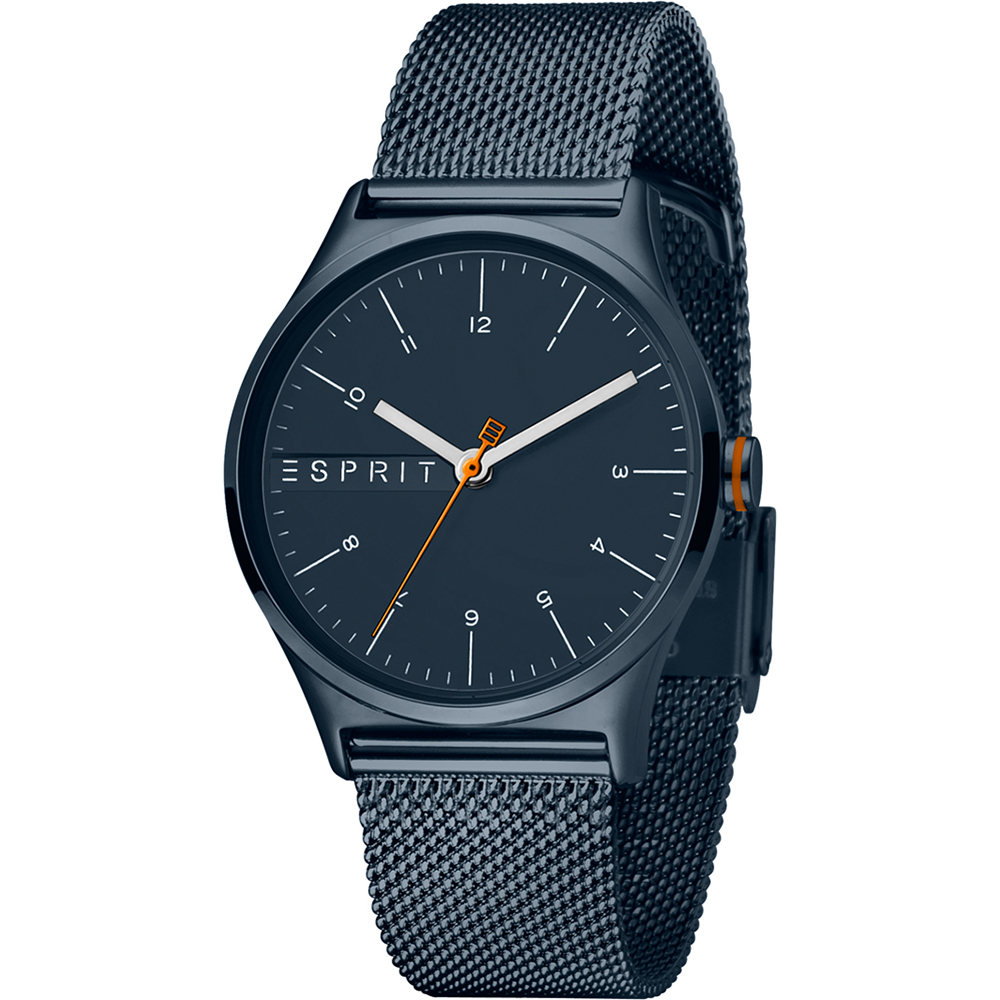 Reloj Esprit ES1L034M0105 Essential