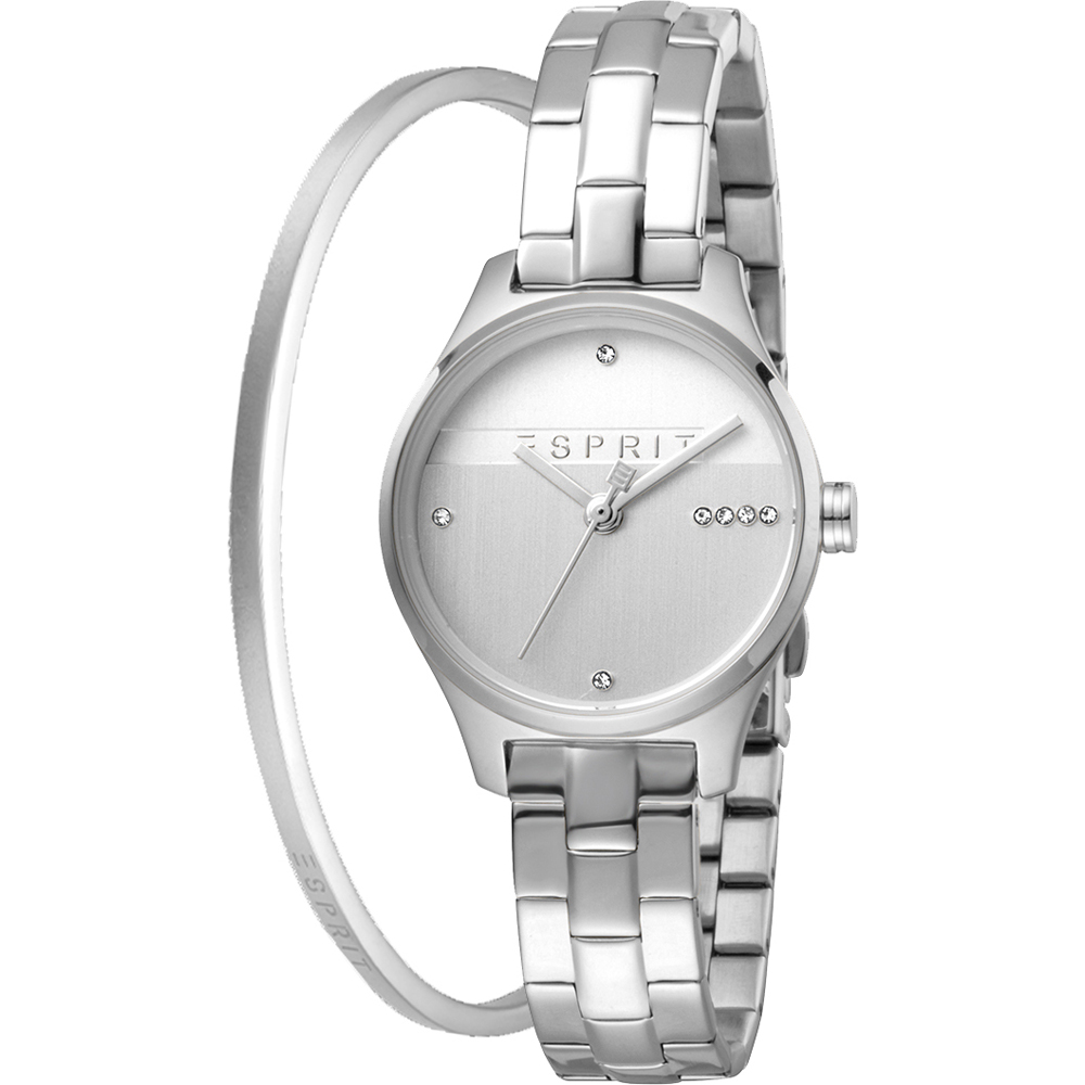 Esprit ES1L054M0055 Essential Glam Reloj