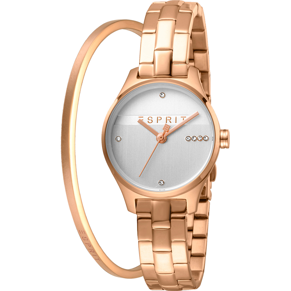 Reloj Esprit ES1L054M0075 Essential Glam