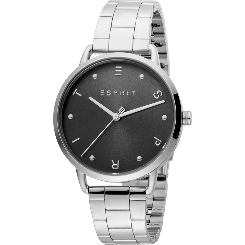 Esprit ES1L173M0065 Fun Reloj