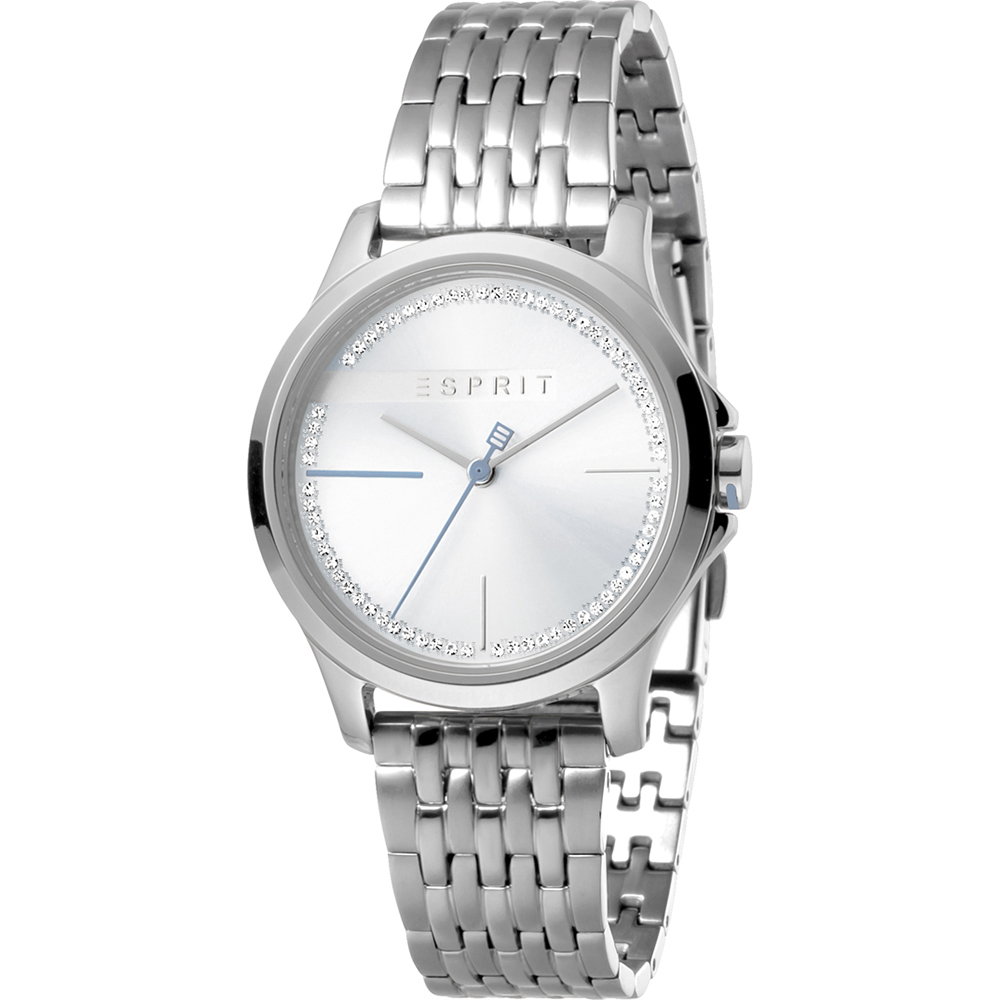 Reloj Esprit ES1L028M0055 Joy