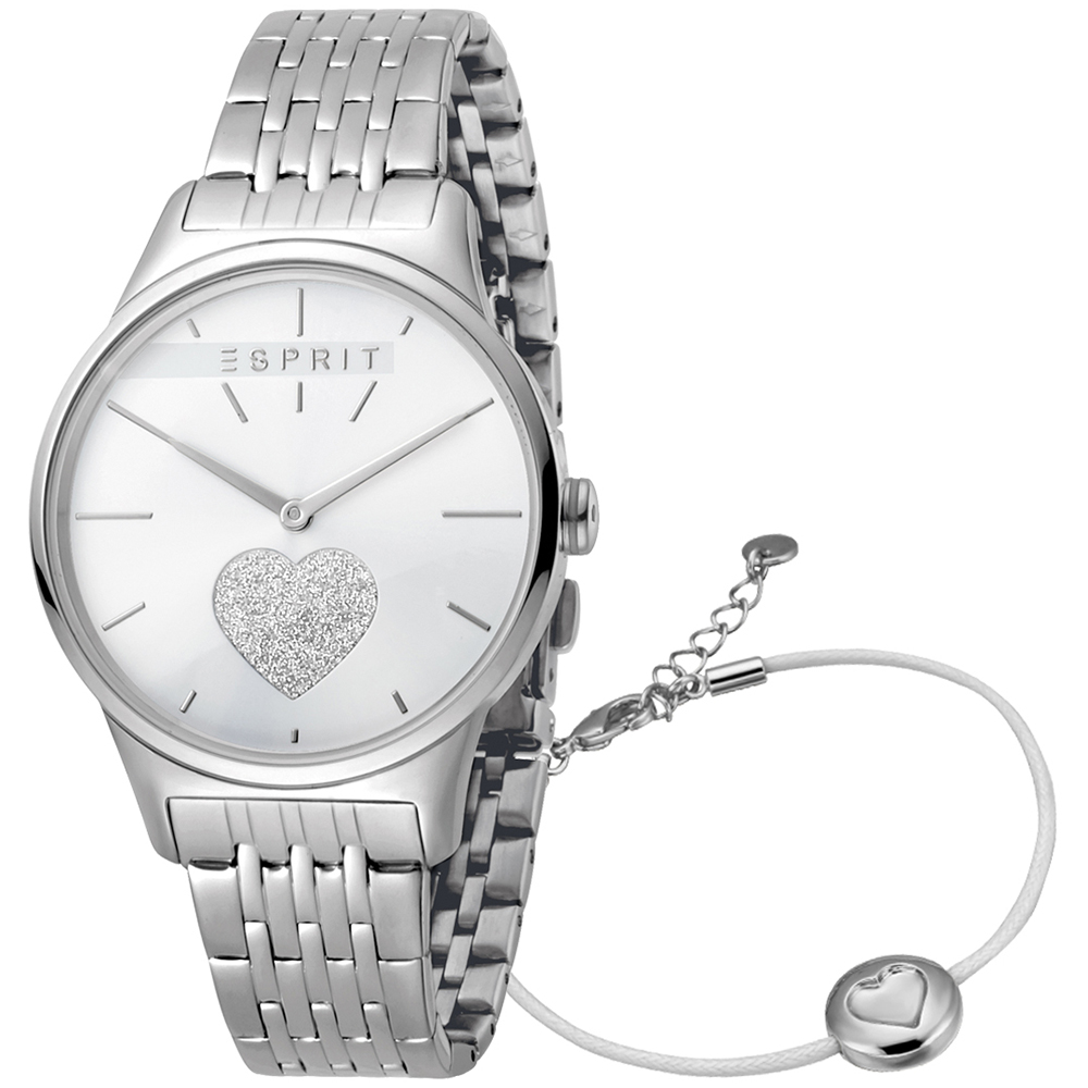 Reloj Esprit ES1L026M0225 Love